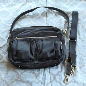 MZ Wallace Medium Sized Purse NWOT